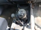 1997 TOYOTA LANDCRUISE for sale at Copart WESTBURY