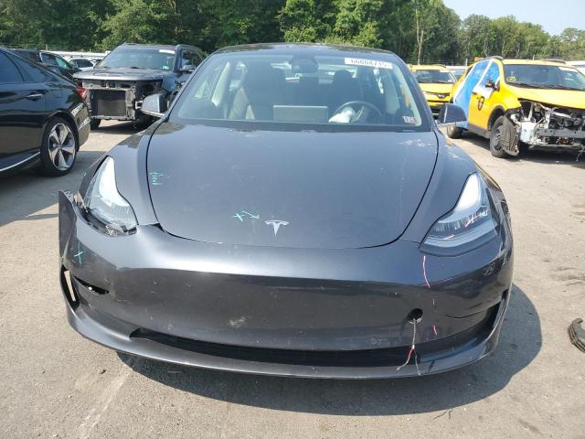  TESLA MODEL 3 2018 Szary