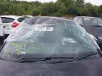2012 VOLKSWAGEN POLO MATCH for sale at Copart WOLVERHAMPTON