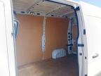 2019 RENAULT MASTER BUSINESS for sale at Copart SANDTOFT