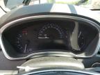 2013 CADILLAC SRX LUXURY COLLECTION   for sale at Copart ON - LONDON