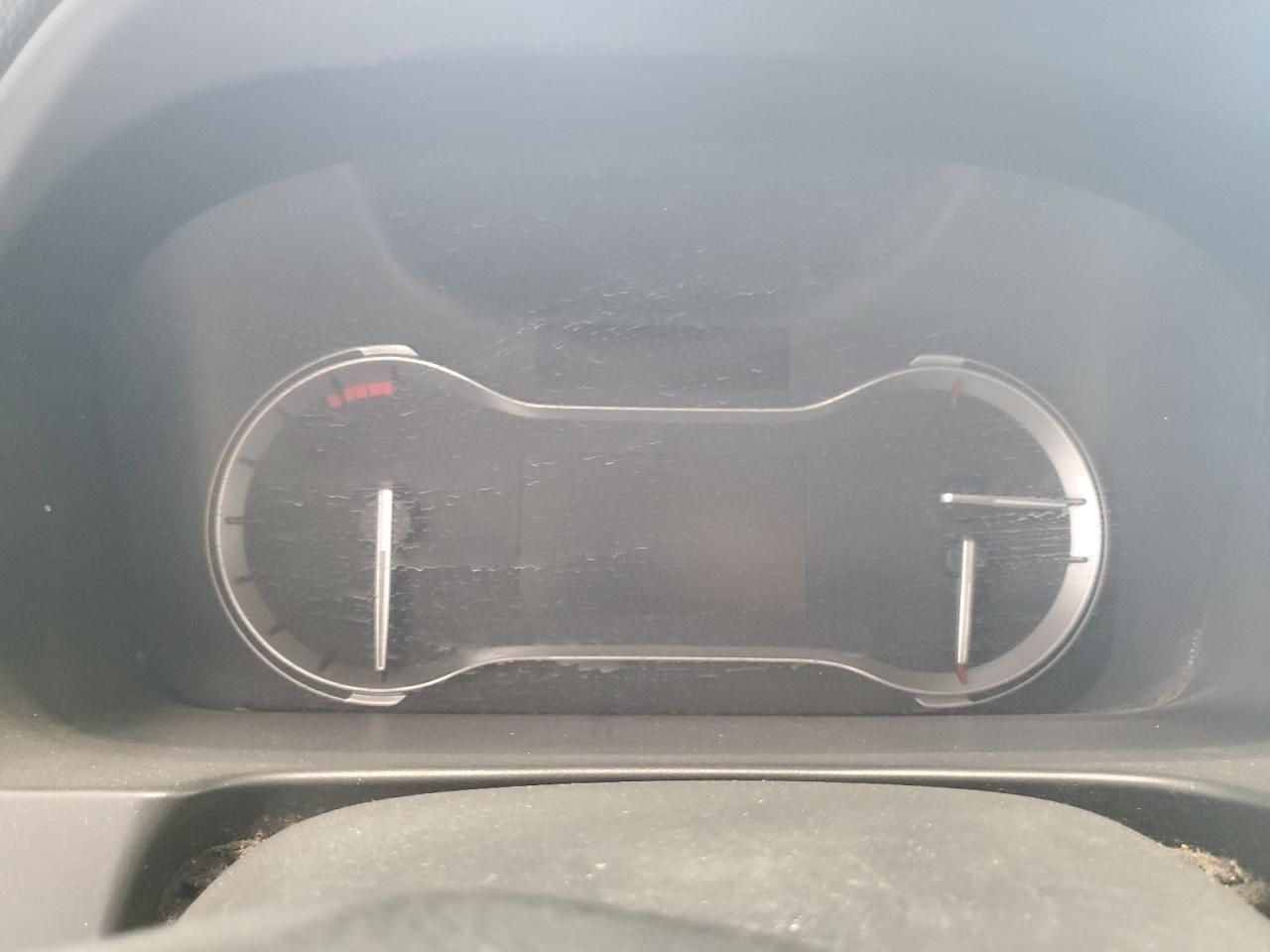 2016 Honda Pilot Ex VIN: 5FNYF6H36GB078913 Lot: 67571975