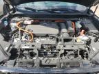 2025 HONDA CR-V EXL   for sale at Copart ON - TORONTO