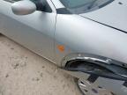 2006 FORD KA COLLECT for sale at Copart WESTBURY