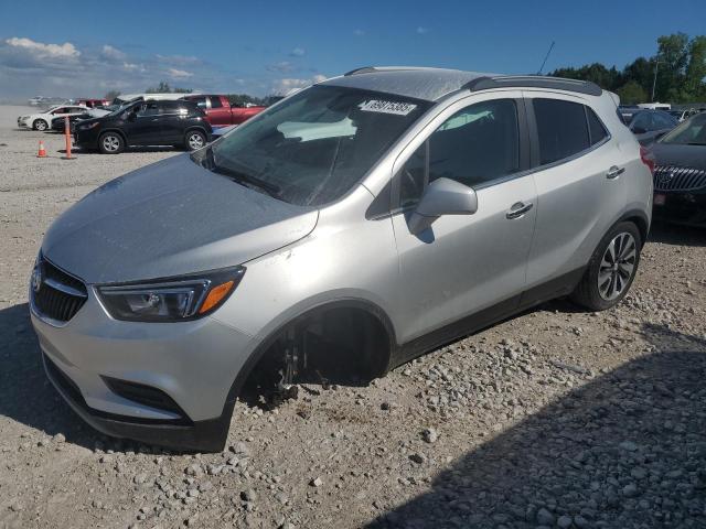 BUICK ENCORE PRE 2022