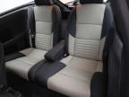 2013 VOLVO C30 R-DESIGN 2.0 R DESIGN 3DR for sale at Copart WESTBURY