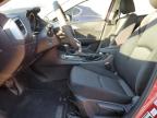 2017 MAZDA 3 SPORT   à vendre chez Copart AB - CALGARY