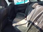 2021 SKODA FABIA SE DRIVE for sale at Copart BRISTOL