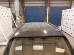 2005 PORSCHE CAYENNE S for sale at Copart SANDWICH