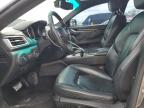 2015 MASERATI GHIBLI    à vendre chez Copart FL - TAMPA SOUTH
