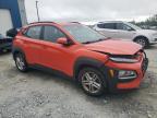 2020 HYUNDAI KONA SE   à vendre chez Copart NS - HALIFAX