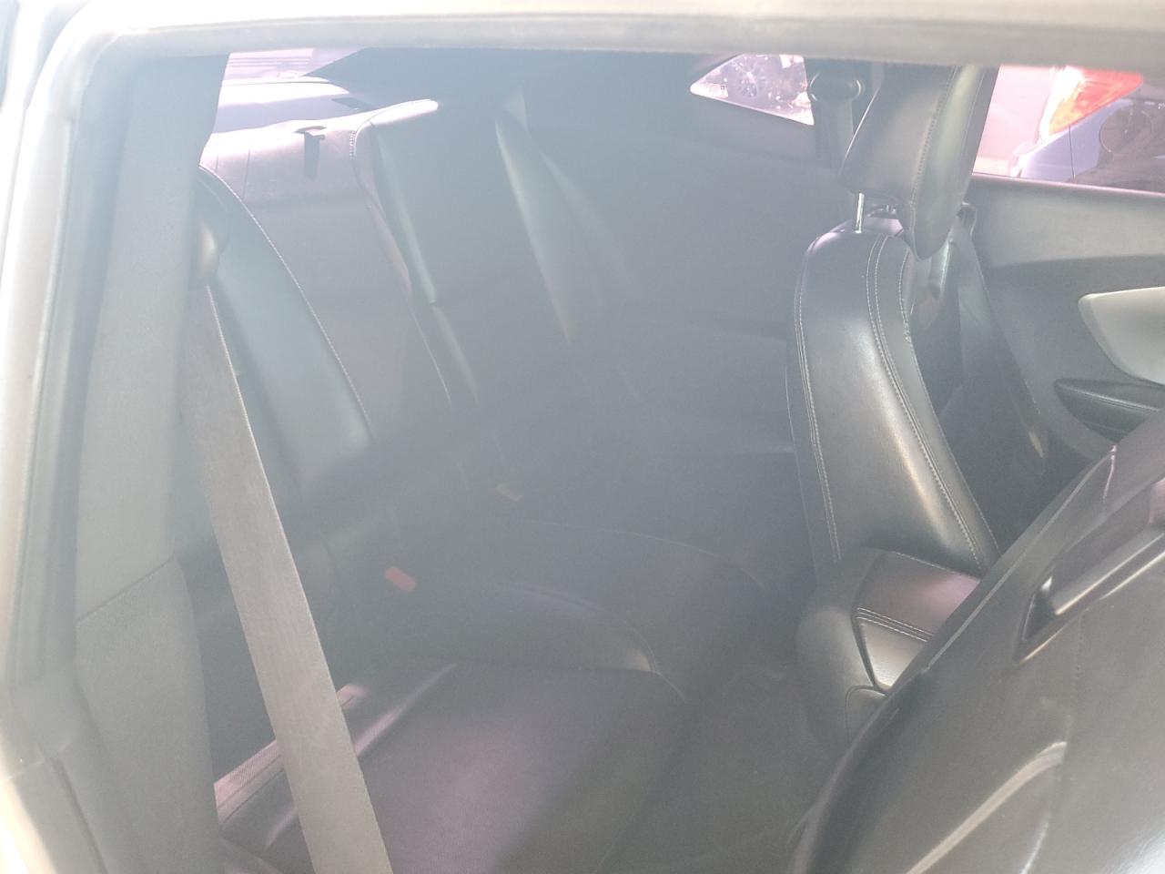 2012 Chevrolet Camaro Lt VIN: 2G1FC1E3XC9115167 Lot: 70380405