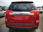 2014 GMC TERRAIN SLE   à vendre chez Copart ON - TORONTO