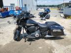 2024 INDIAN MOTORCYCLE CO. CHIEFTAIN    for sale at Copart AR - LITTLE ROCK