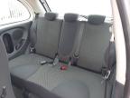 2009 NISSAN MICRA ACENTA AUTO  for sale at Copart WESTBURY