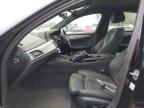 2018 BMW 530E M SPO for sale at Copart SANDY