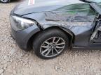 2013 BMW 116D EFFICIENTDYNAMICS  for sale at Copart WISBECH
