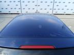 2011 AUDI A3 SE TFSI for sale at Copart ROCHFORD