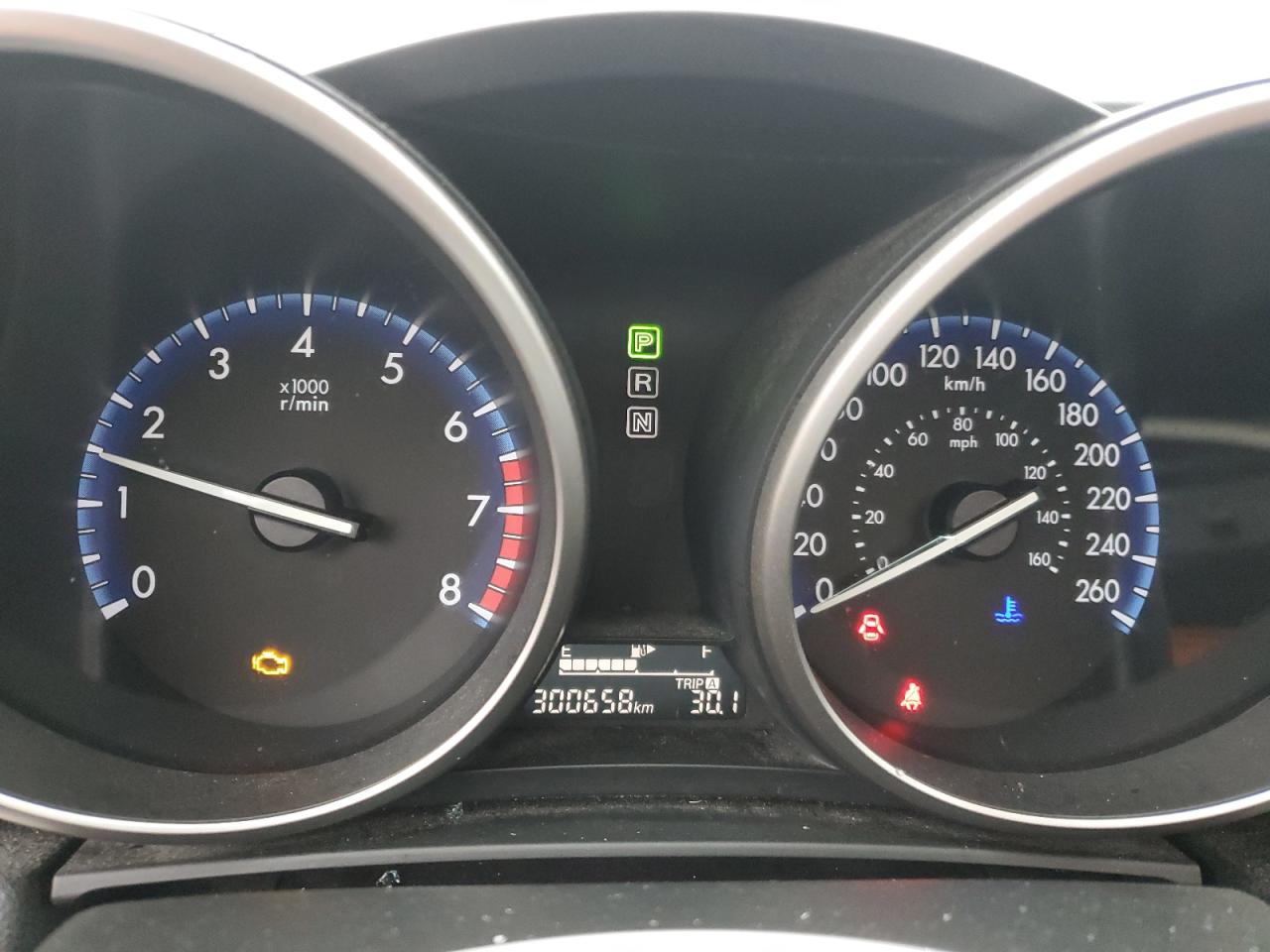 2012 Mazda 3 I VIN: JM1BL1L77C1670528 Lot: 69424635