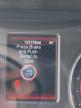 2014 DODGE CHARGER SE   à vendre chez Copart FL - TAMPA SOUTH
