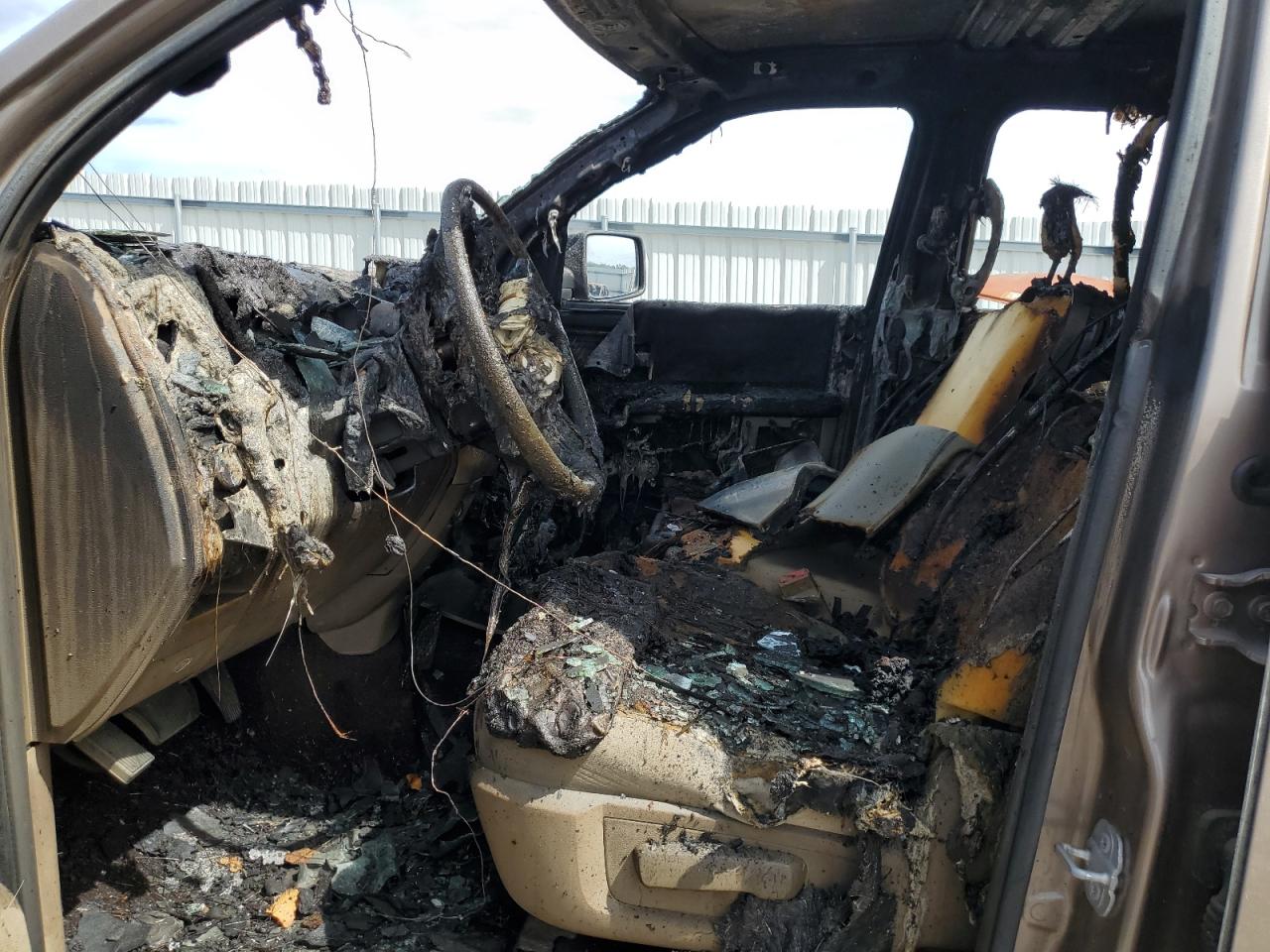 2009 Dodge Ram 1500 VIN: 1D3HB13P39S743174 Lot: 70868655