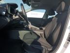 2025 HYUNDAI ELANTRA SEL SPORT   for sale at Copart ON - OTTAWA