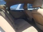 2013 HYUNDAI SONATA GLS   for sale at Copart AZ - PHOENIX
