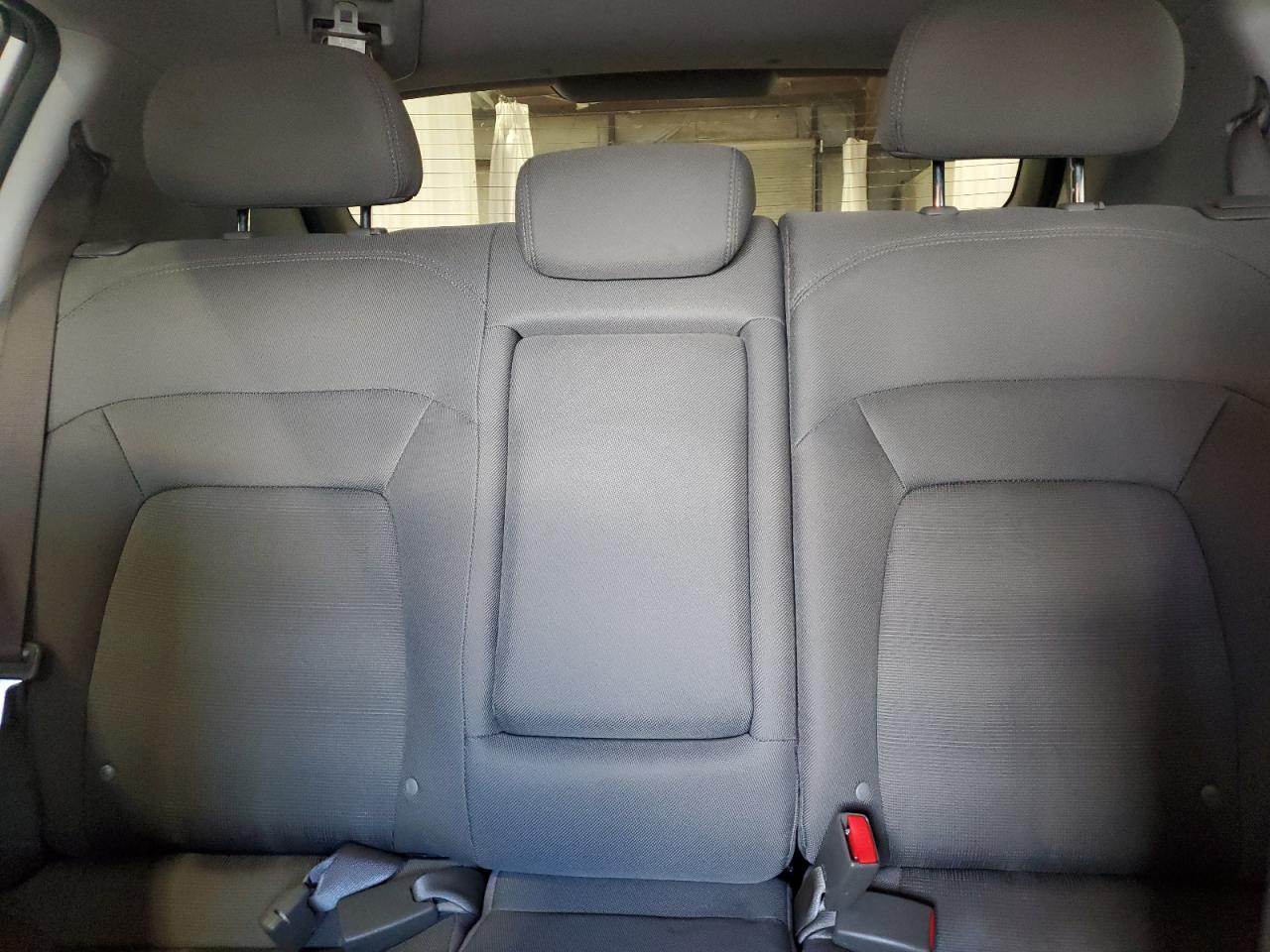 2012 Kia Sportage Lx VIN: KNDPBCA23C7227902 Lot: 70455195