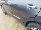 2020 KIA E-NIRO 4 for sale at Copart NEWBURY