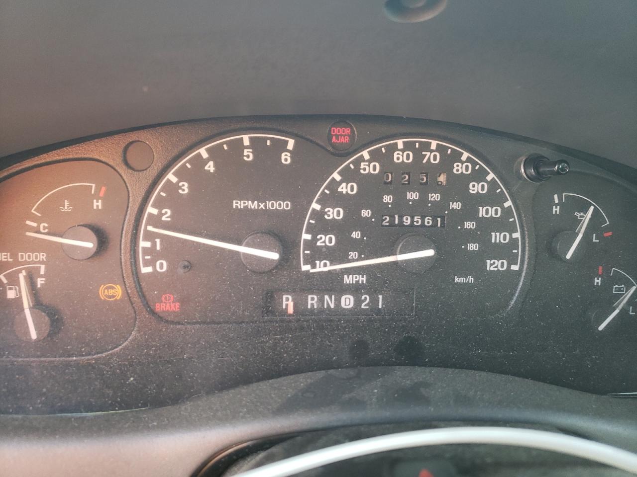 2002 Ford Ranger Super Cab VIN: 1FTYR44V22PB19751 Lot: 70990095