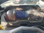 2020 POLARIS RANGER XP - ATV AND UTILITY VEHICLES UTILITY VEHICLE for sale at Copart ME - WINDHAM