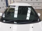 2016 DS DS3 CHIC P for sale at Copart EAST KILBRIDE