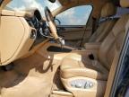 2016 PORSCHE MACAN S   for sale at Copart IN - INDIANAPOLIS