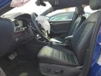 2024 VOLKSWAGEN JETTA COMFORTLINE   for sale at Copart ON - OTTAWA