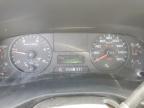 2006 FORD F350 SRW SUPER DUTY   for sale at Copart AB - CALGARY