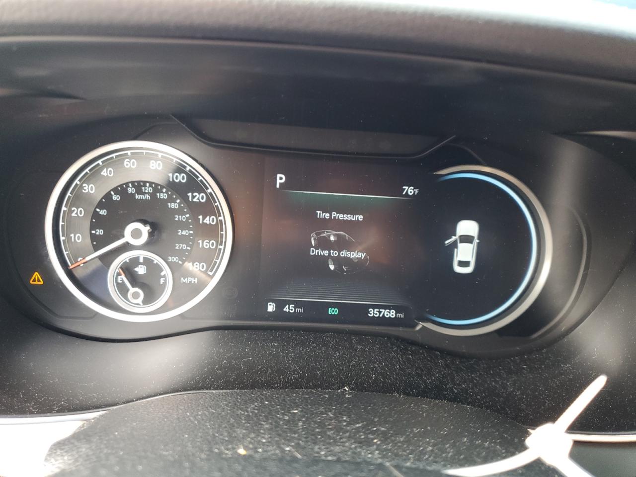 2022 Genesis G70 Base VIN: KMTG54TE3NU094570 Lot: 67584585