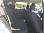 2024 NISSAN ROGUE S   for sale at Copart IL - CHICAGO SOUTH