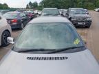 2003 BMW 325 CI SPORT AUTO  for sale at Copart SANDTOFT