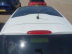 2014 PEUGEOT 208 STYLE for sale at Copart ROCHFORD