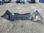 2008 MERCEDES-BENZ GL 320 CDI   for sale at Copart AB - CALGARY