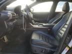 2016 LEXUS IS 350   for sale at Copart AB - EDMONTON