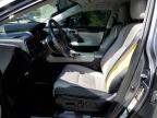 2017 LEXUS RX 350 BASE   for sale at Copart MA - NORTH BOSTON