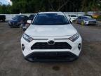 2020 TOYOTA RAV4 XLE   à vendre chez Copart ON - LONDON