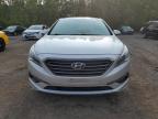 2017 HYUNDAI SONATA SE   for sale at Copart ON - COOKSTOWN