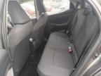 2022 MAZDA MAZDA 2 HYBRID AGILE CVT  for sale at Copart SANDTOFT