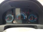 2012 FORD FUSION SEL   for sale at Copart QC - MONTREAL