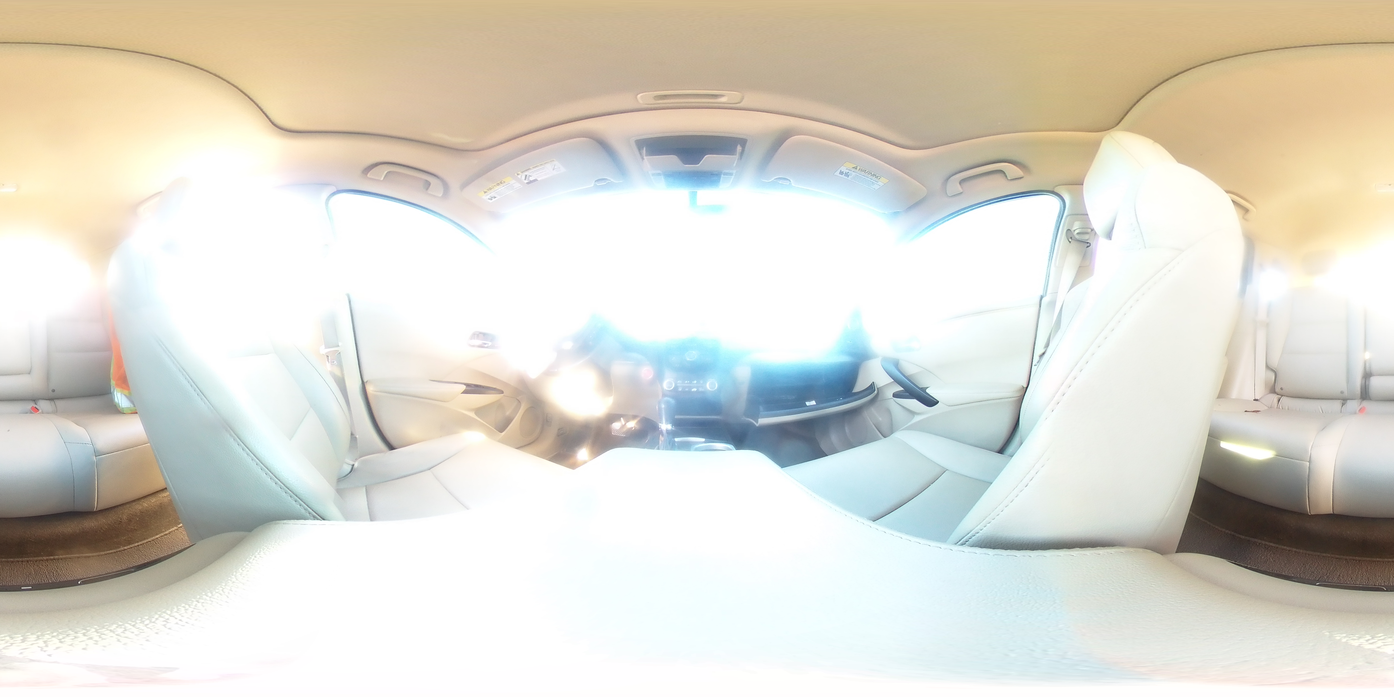 2016 Acura Rdx VIN: 5J8TB4H3XGL007710 Lot: 70740135