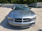 2007 DODGE CHARGER SE à vendre chez Copart PA - PITTSBURGH NORTH