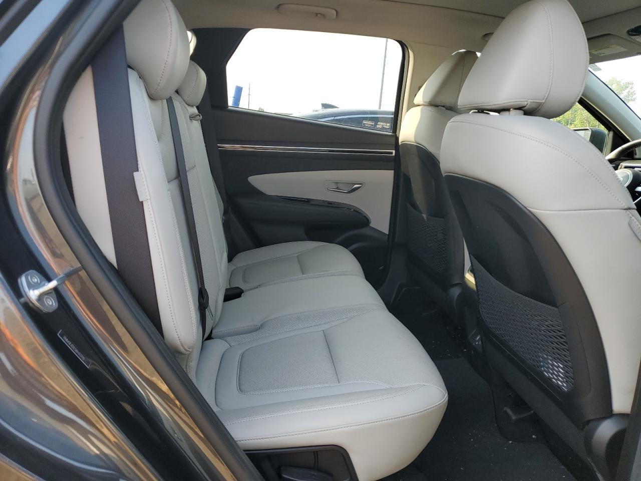 5NMJE3DE5RH322112 2024 Hyundai Tucson Limited