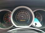 2007 TOYOTA 4RUNNER LIMITED   à vendre chez Copart CT - HARTFORD SPRINGFIELD